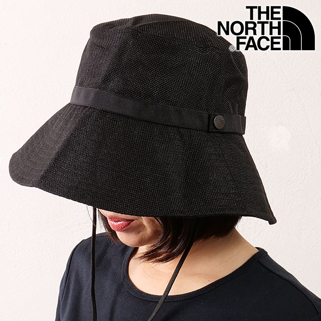 楽天市場】【月間優良ショップ 8度受賞】 新品 シーディージー