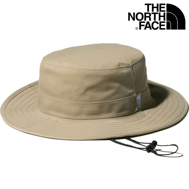 91%OFF!】 ザ ノースフェイス THE NORTH FACE ゴアテックスハット