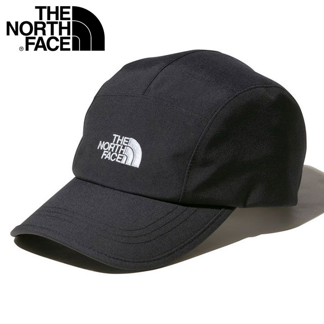 ザ ノースフェイス THE NORTH FAC...の詳細画像1