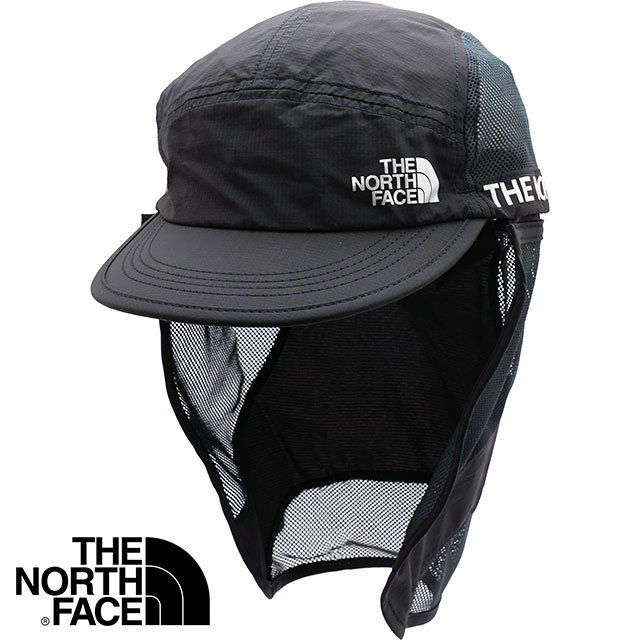 U m[XtFCX THE NORTH FACE V[hLbv NN02377-K SS23 YEfB[X TNF AEghA Xq jOLbv  ubN