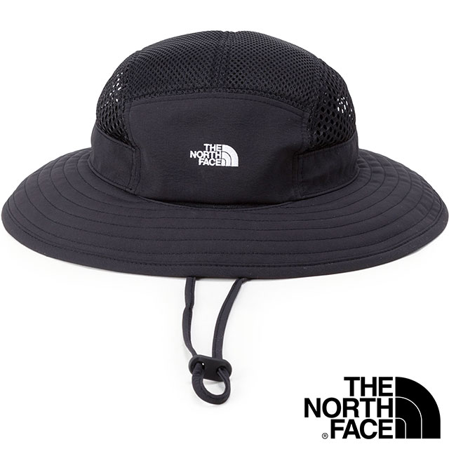 市場 ザ ノースフェイス メンズ レディス 陸上 ランニング Free Run Cap フリーランキャップ NN02376 ブラック THE  NORTH FACE