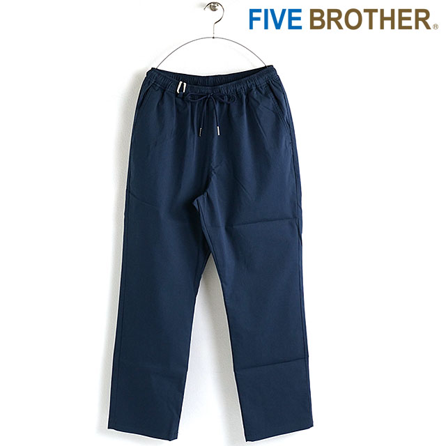 FIVE BROTHER マッキーノクルーザー　Sサイズ ミスチーフ - FIVEBROTHER（ファイブブラザー）｜Yahoo!ショッピング