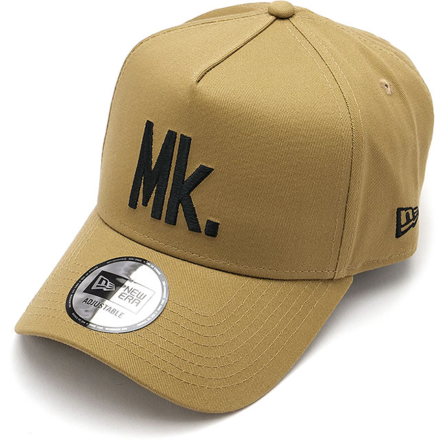 NEW ERA（ニューエラ） コラボ キャップ 山本舞香 13526939 SS23