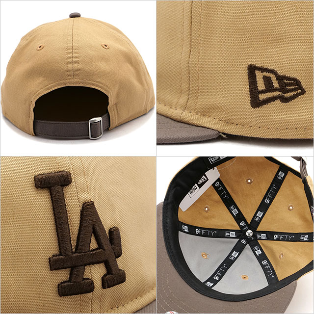 ニューエラ NEWERA キャップ ニューヨーク・ヤンキース 13515714 SS23 