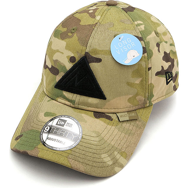 値引きする NEW ERA ニューエラ アウトドア NEWERA OUTDOOR キャップ ゴルフバッグ・キャディバッグ