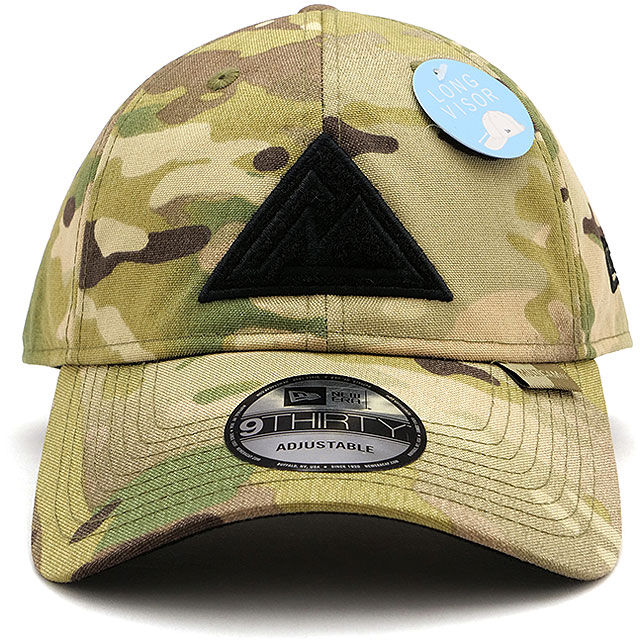 719CZnnSd-L._AC_UF1000,