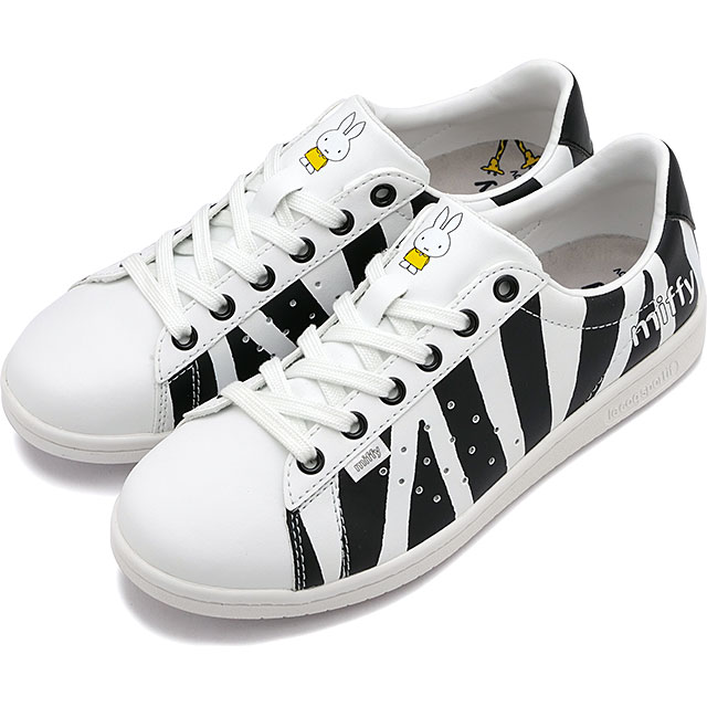 le coq sportif agate zebra