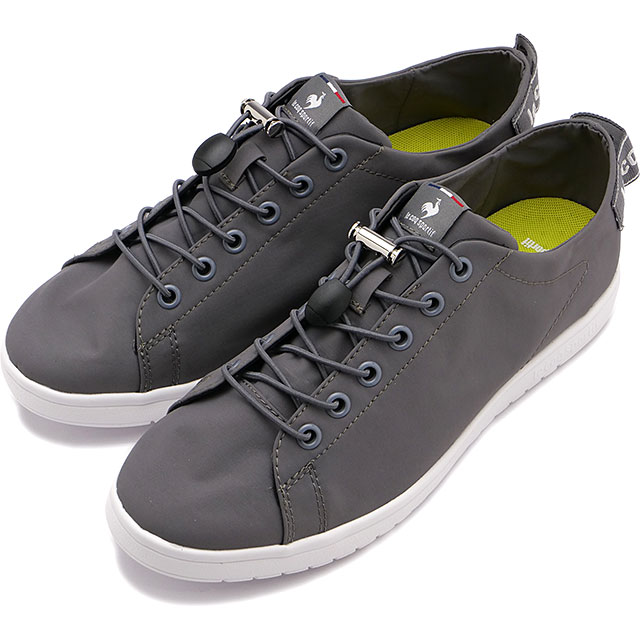 le coq sportif（ルコックスポルティフ） ルコック レディース