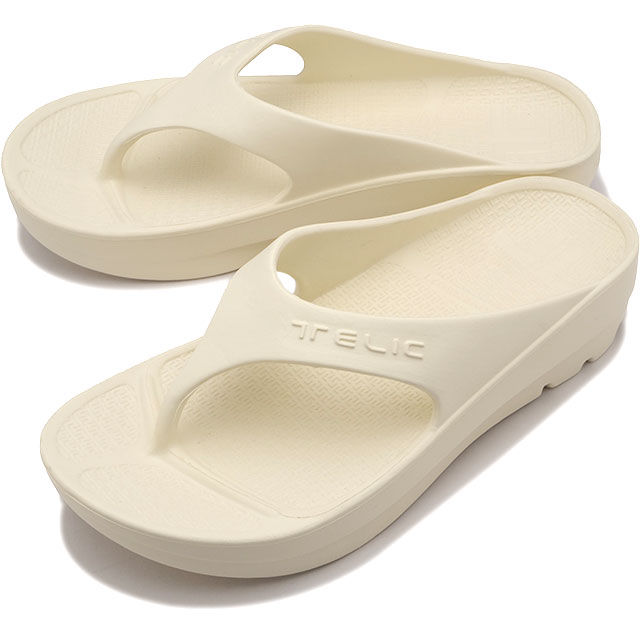 定番の人気シリーズPOINT(ポイント)入荷 サンダル 《TELIC》W-BUCKLE