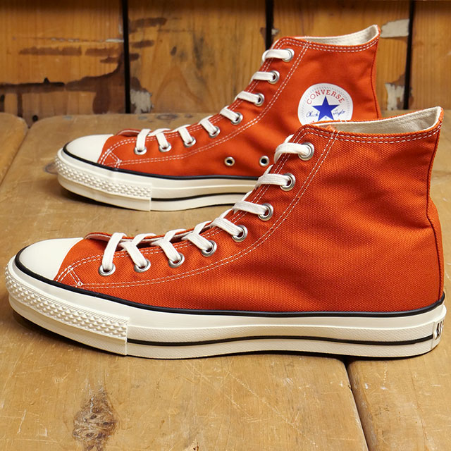 コンバース CONVERSE スニーカー キャンパス オールスター J