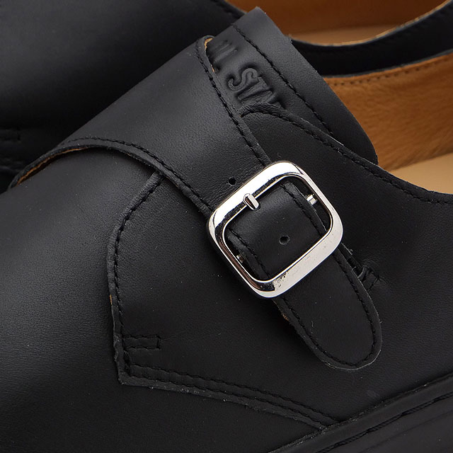 CONVERSE コンバース スニーカー オールスター クップ エペ