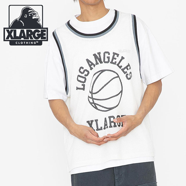 xlarge-xl-101232013004-su23-xl-basketball