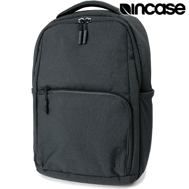 インケース Incase ファセット 20L バックパック 137231053054 SS23