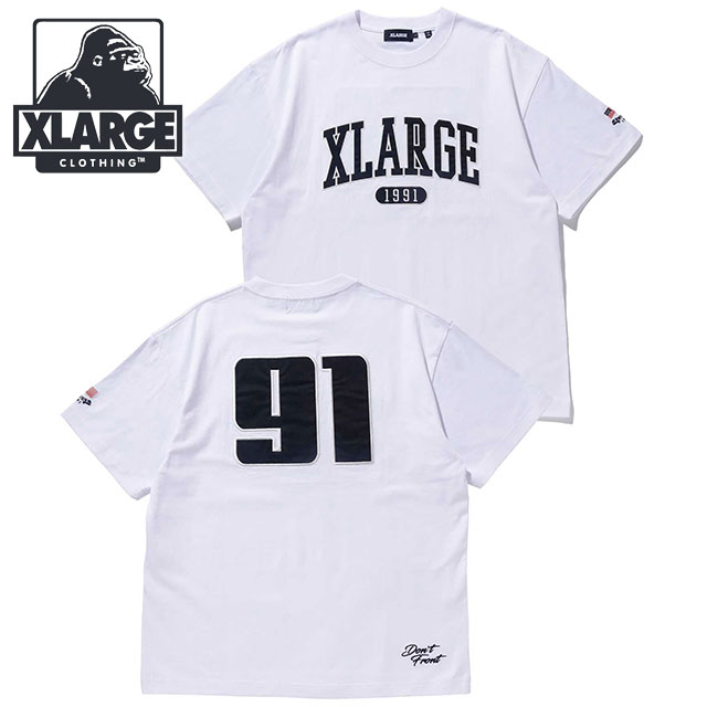 XLARGE（エクストラ ラージ） メンズ XLバスケットボールショート