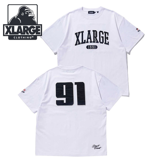 XLARGE（エクストラ ラージ） メンズ XLバスケットボールショート