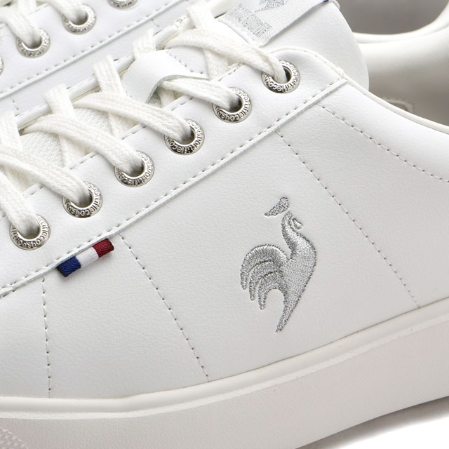 ルコック le coq sportif レディース スニーカー LCS フルシュ PF