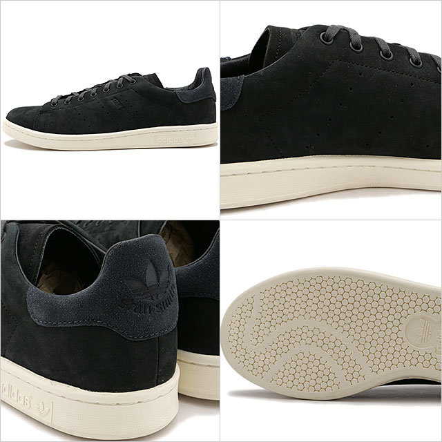 adidas Originals アディダス オリジナルス スニーカー スタンス