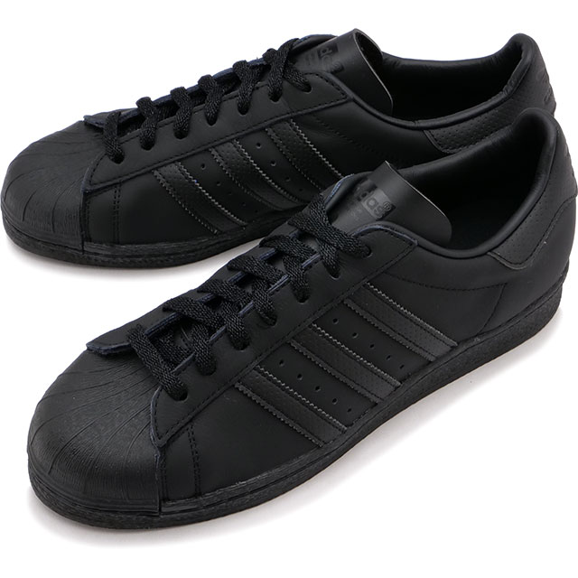 adidas Originals アディダス オリジナルス スニーカー スーパー