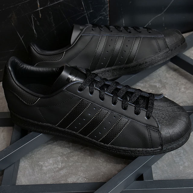 adidas Originals アディダス オリジナルス スニーカー スーパースター