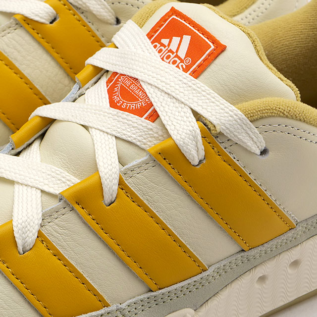 アディダス オリジナルス adidas Originals スニーカー アディ