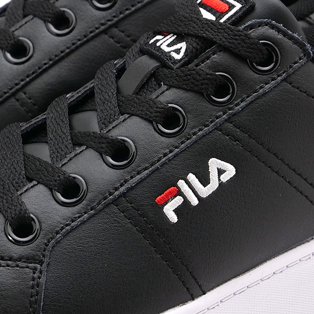 フィラ FILA レディース スニーカー コート プランピー ライト