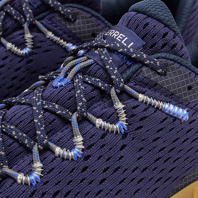 MERRELL(メレル) メンズ スニーカー ベイパー グローブ6 J067875 MERRELL(メレル) メンズ スニーカー ベイパー グローブ6 J067875