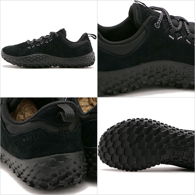 シューズ Pharrell adidas Jellyfish 26.5cm CanadianinsiderShops