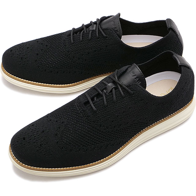 COLE HAAN（コールハーン） メンズ カジュアルシューズ オリジナル
