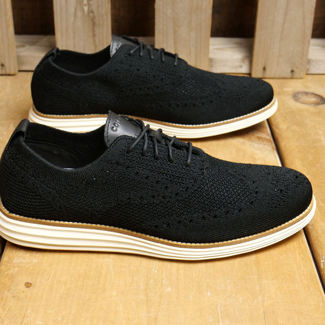 COLE HAAN（コールハーン） メンズ カジュアルシューズ オリジナル