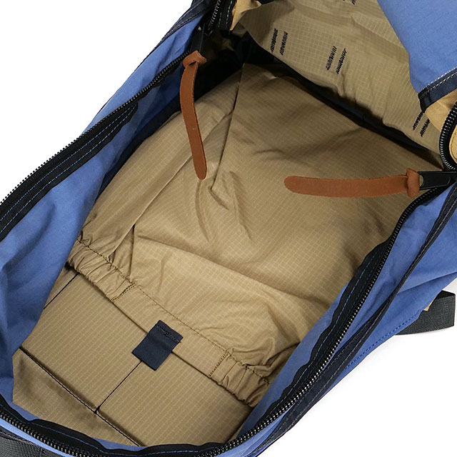 グレゴリー GREGORY デイパック 65169A199 FW23 26L DAY PACK メンズ