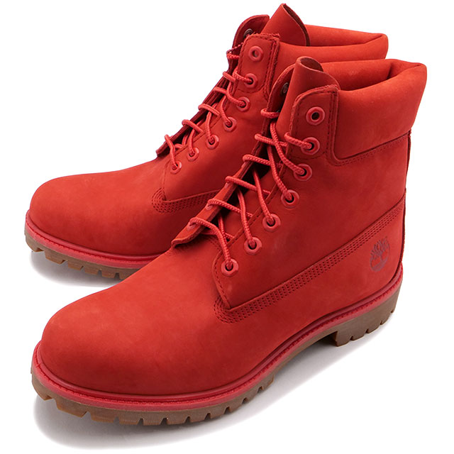 Timberland 25cmティンバーランド TB0A1149-