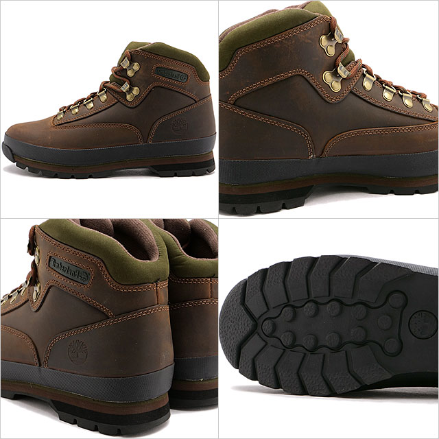 ミスチーフ - Timberland（ティンバーランド ブーツ）｜Yahoo