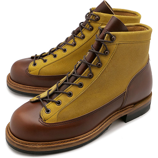 ダナー Danner メンズ ブーツ ビスマルク3 MLH D214210 FW23 BISMARK 3