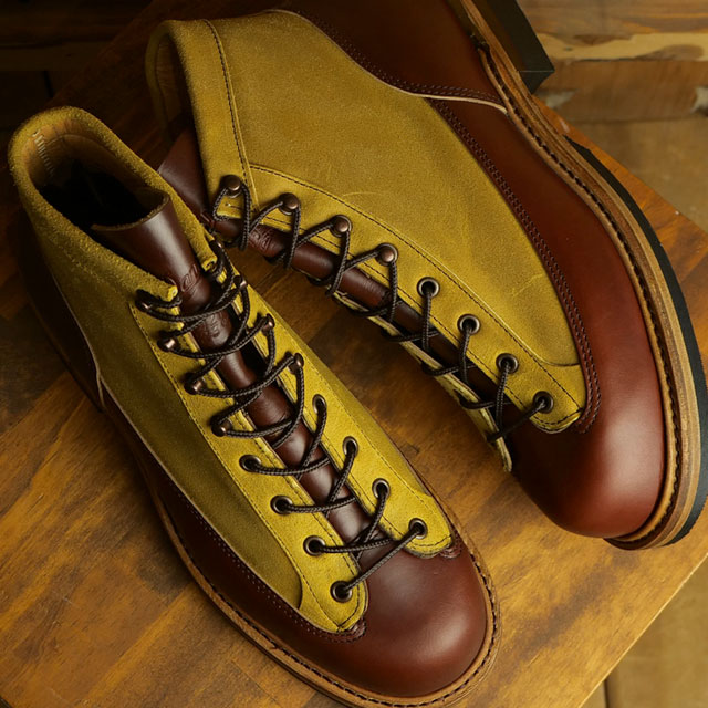 danner 日本製の商品一覧 通販 - Yahoo!ショッピング