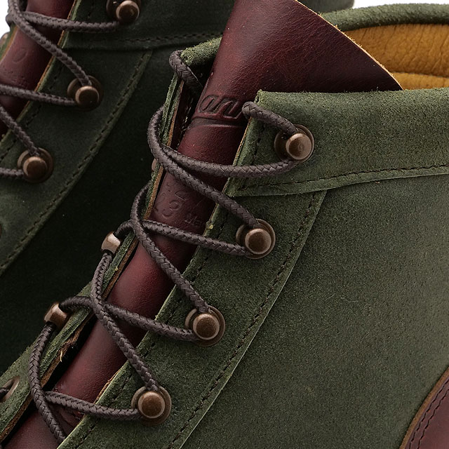 ダナー Danner メンズ ブーツ ビスマルク3 MLH D214210 FW23 BISMARK 3 MLH 靴 日本製 S.BROWN  KHAKI-WS : 10076530 : ミスチーフ - 通販 - Yahoo!ショッピング