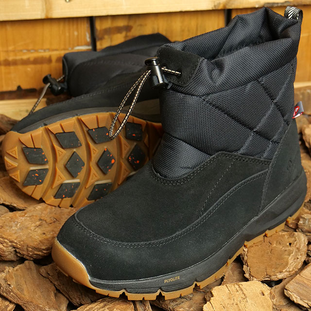 ⭐️セール❣️ダナーdanner レディーススノーブーツ　ブラウン23.0 ダナー スノーブーツ レディースのおすすめ人気商品一覧 通販