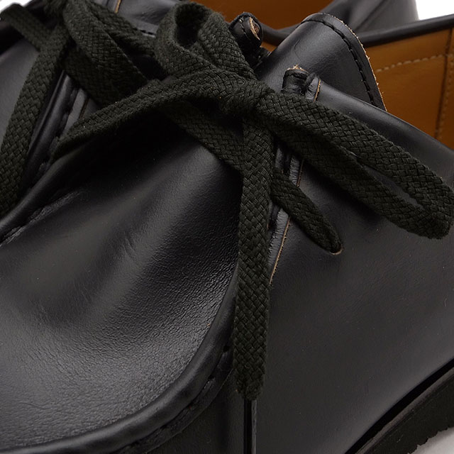 Danner（ダナー） メンズ ブーツ マディソン チロリアン D216003 FW23