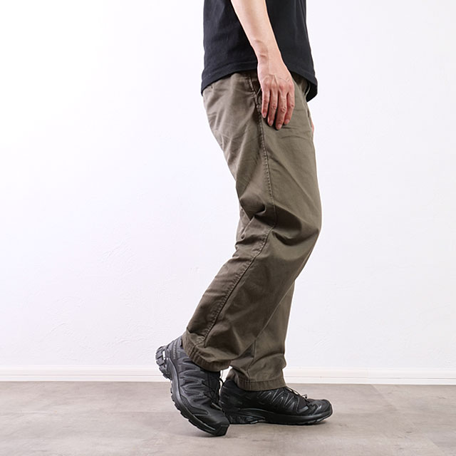 サロモン SALOMON メンズ トレイルランニングシューズ ゴアテックス L47270100 XA PRO 3D V9 GTX Black Phantom Pewter 黒 ブラック系 正規取扱店 | SALOMON | 07