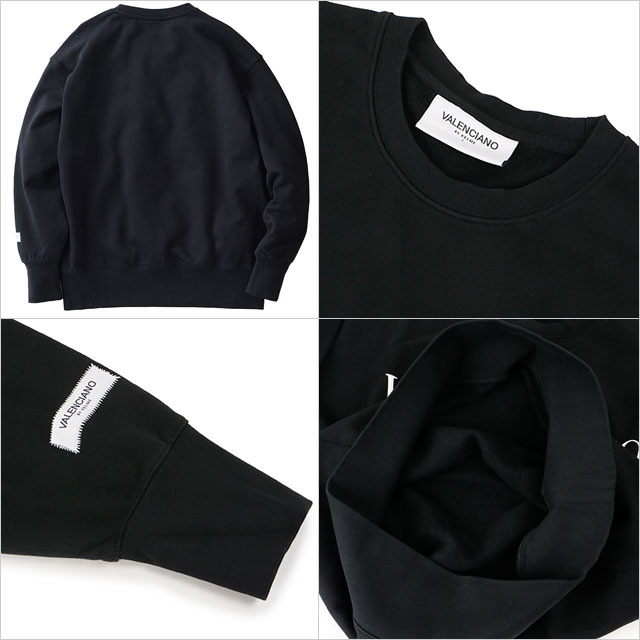 KELME バレンシアーノ バイ ケレメ VALENCIANO BY メンズ