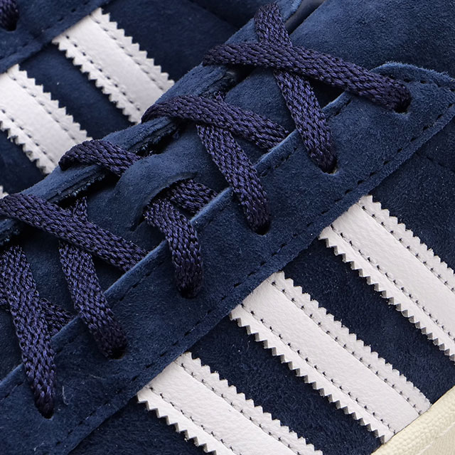 adidas Originals アディダス オリジナルス メンズ スニーカー