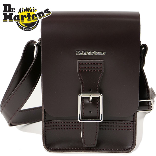 Dr martens online crossbody