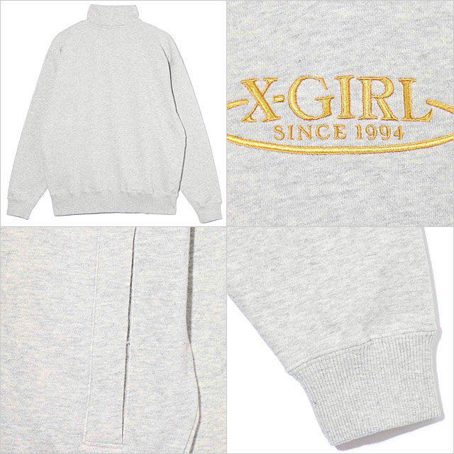 梢 プロフィール読んで下さい。専用 画像の商品 藝術科学思想自然 x F/CE.機能文化探求 Tee - TACOMA FUJI