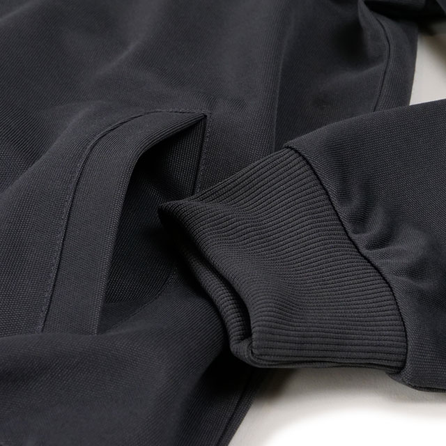 FRED PERRY（フレッドペリー） メンズ トラックジャケット J6000-G85