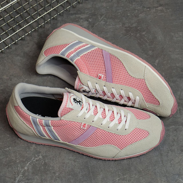 PATRICK（パトリック） 返品送料無料 レディース スニーカー クール