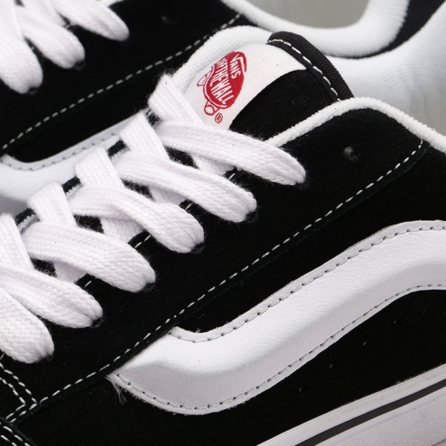 VANS（ヴァンズ） バンズ メンズ スニーカー ニュースクール