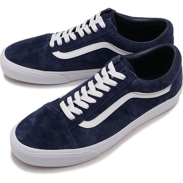 バンズ VANS メンズ スニーカー オールドスクール VN000CR5BX9 SS24 Old Skool 靴 ヴァンズ  UTILITY-MONO-NAVY