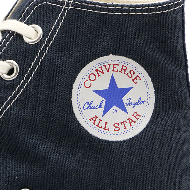 CONVERSE コンバース メンズ スニーカー オールスター US