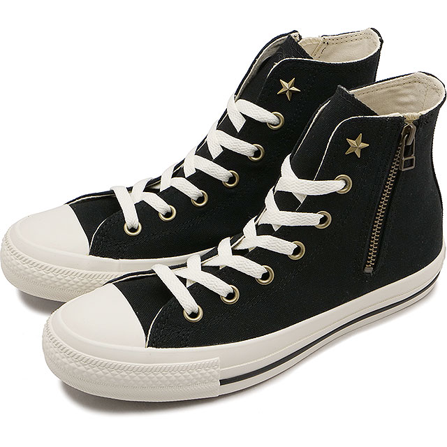 コンバース CONVERSE レディース スニーカー オールスター AG Z 