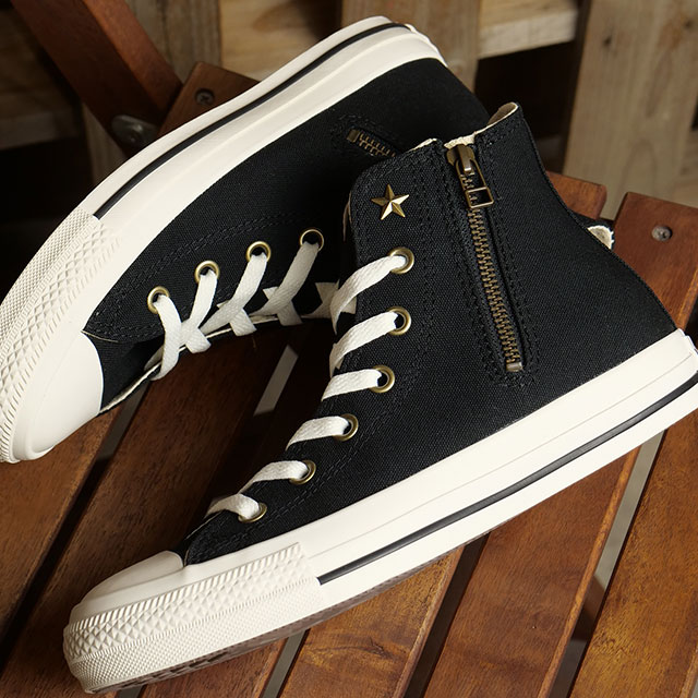 コンバース CONVERSE レディース スニーカー オールスター AG Z 