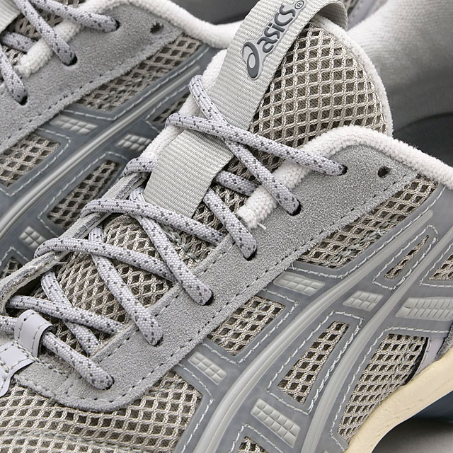 アシックス スポーツスタイル ASICS SportStyle レディース スニーカー ゲル テンナインティ V2 1203A382.020 SS24  GEL-1090v2 MID-GREY